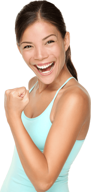 https://holistic-healthy.ch/wp-content/uploads/2018/01/img-get-started-320x673.png