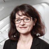 https://holistic-healthy.ch/wp-content/uploads/2025/01/eleonora-vatter-eidg-dipl-apothekerin-therapeutin-ganzheitliches-gesundheitscoaching-bk-160x160.png
