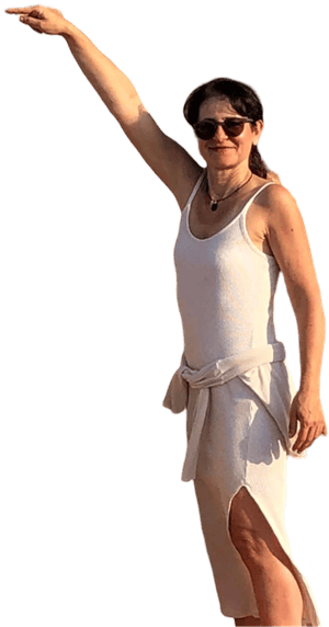 https://holistic-healthy.ch/wp-content/uploads/2025/02/Call-action-by-Eleonora-Vatter-1-1.png